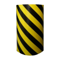 Парковочный мат ПМ-10