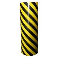 Парковочный мат ПМ-11