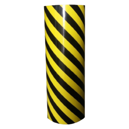 Парковочный мат ПМ-11