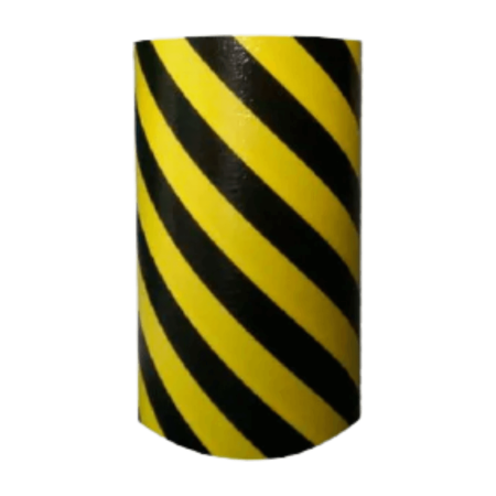 Парковочный мат ПМ-13